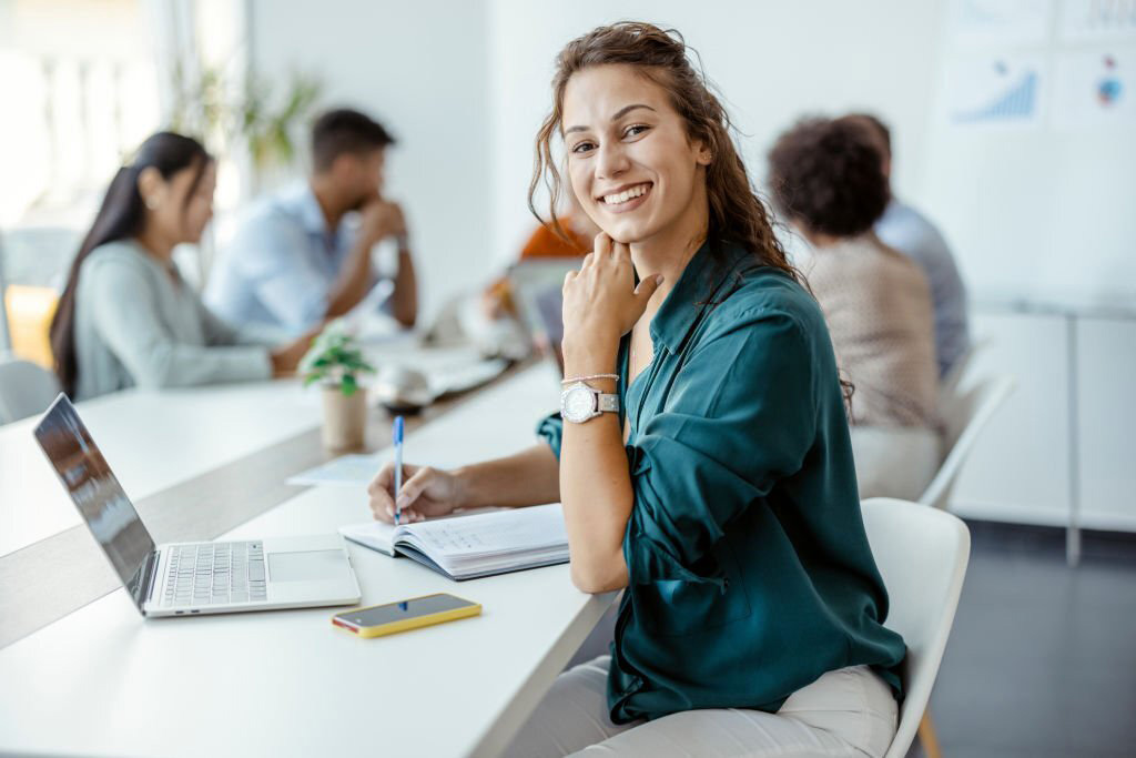Content Employer